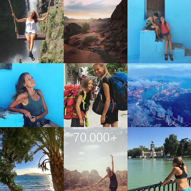 follow-my-footprints-instagram