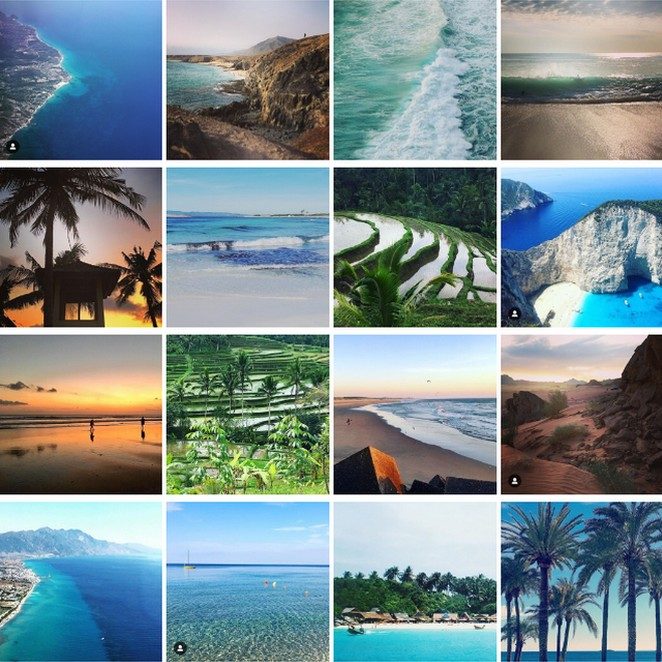 reisblog-followmyfootprints