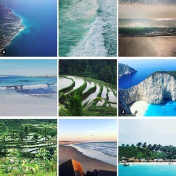 instagram-denise-miltenburg
