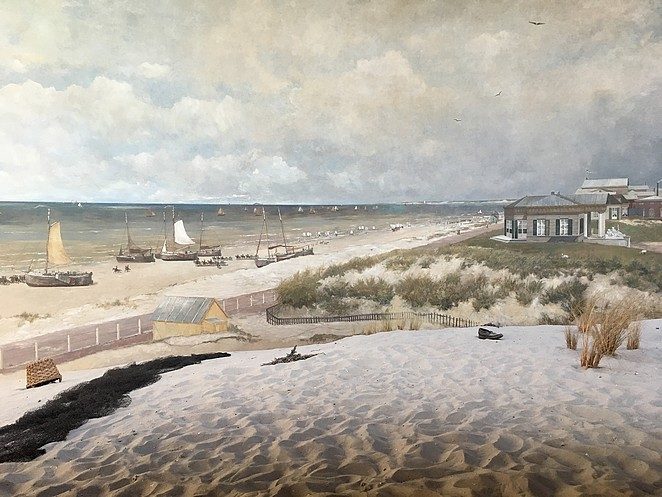 schilderij-360-graden
