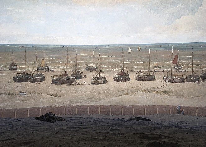 panorama-mesdag-blog