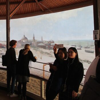 panorama-mesdag