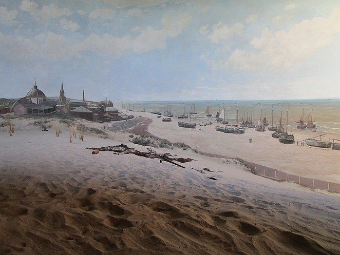 panorama-mesdag
