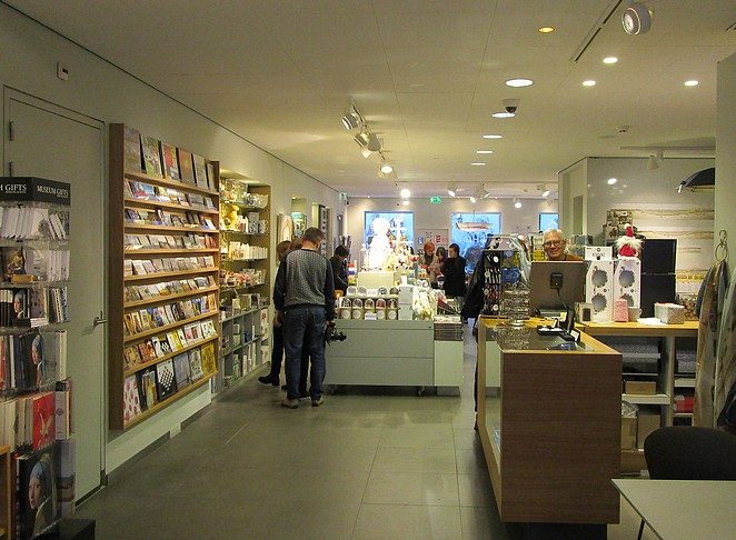 shop-mesdag