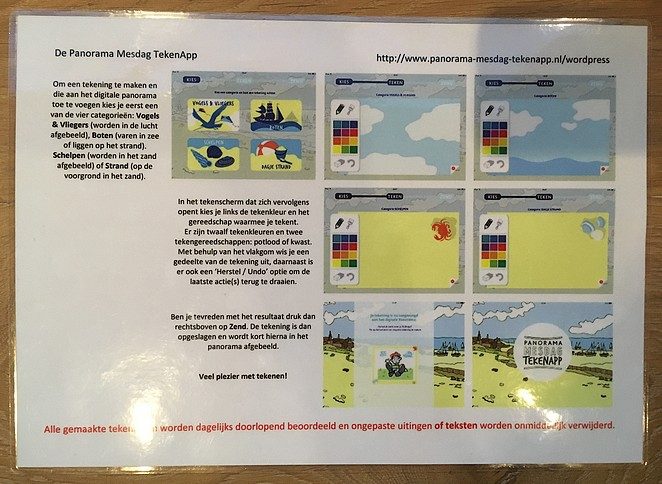 teken-app