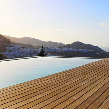 vakantie-eliza-was-here