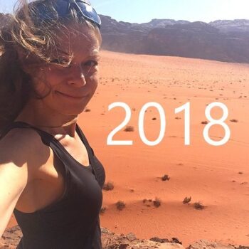 follow-my-footprints