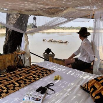 luxe-reis-afrika