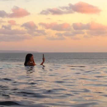 landen-waar-het-warm-is