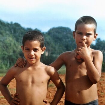 cuba-met-kinderen-blog