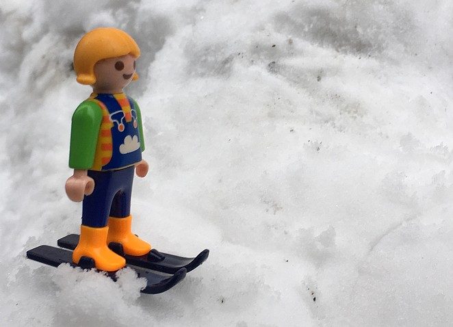 playmobil-sneeuw
