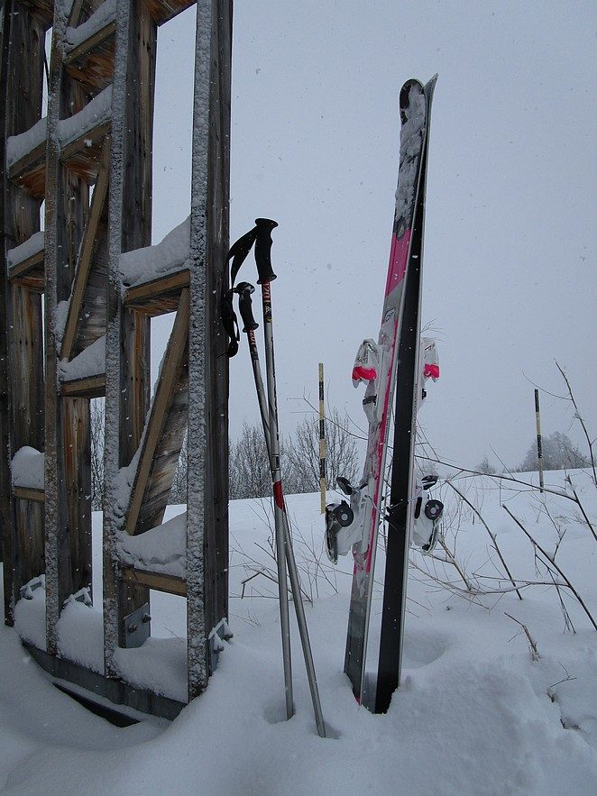 ski-sale