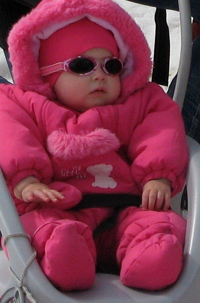 skipakje-baby-slee