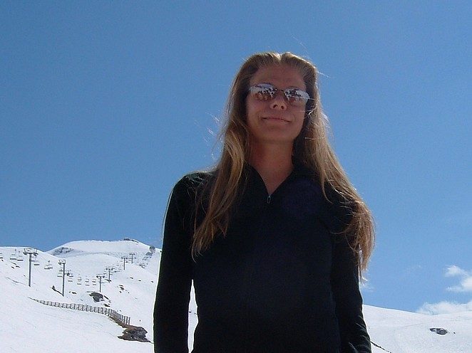 skiën-zonder-jas