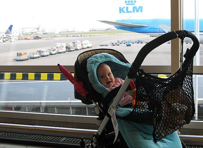 vliegen-met-een-baby