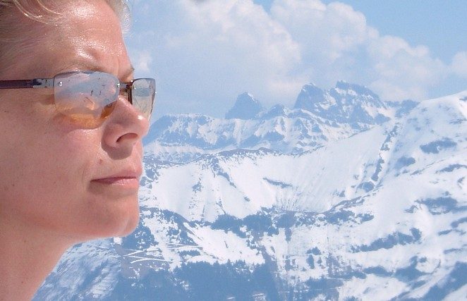 zonnebril-wintersport-sale