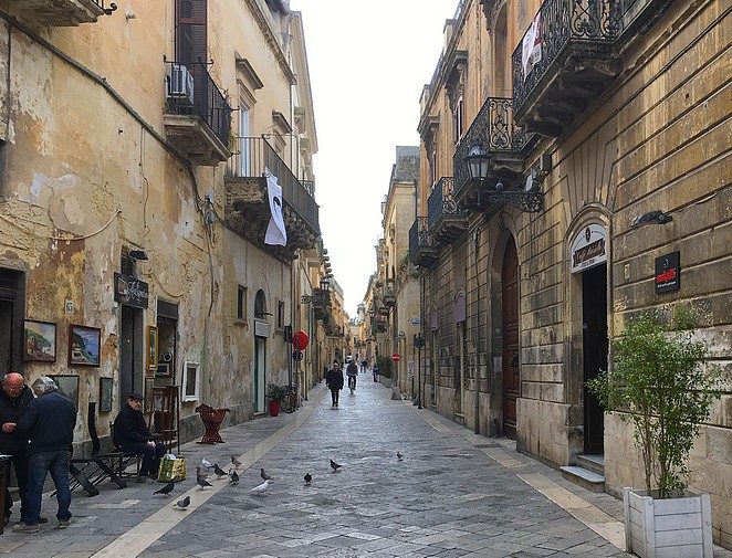 lecce-mooie-stad