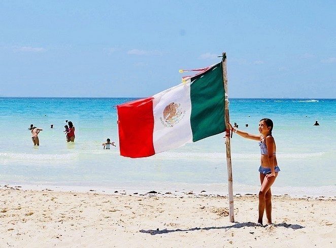 mexico-met-kinderen