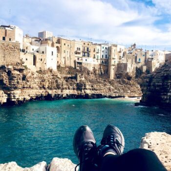 wandelen-in-puglia