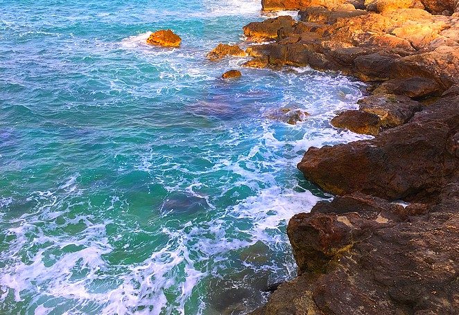 wandelen-langs-kust-puglia