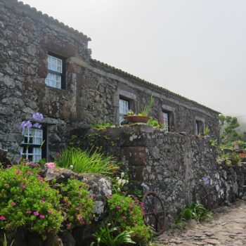 aldeia-da-cuada
