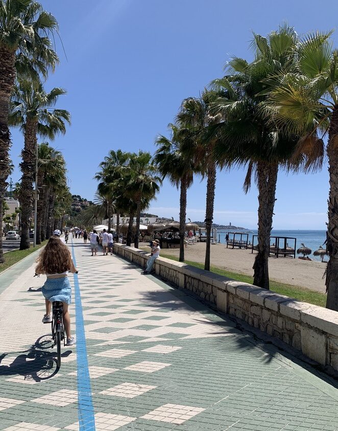 doen in malaga