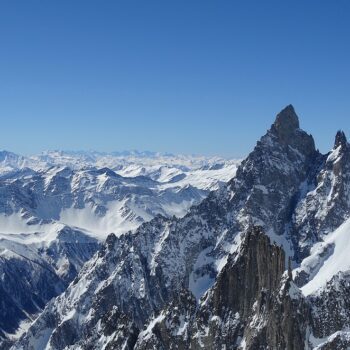 skien-in-valle-d'aosta