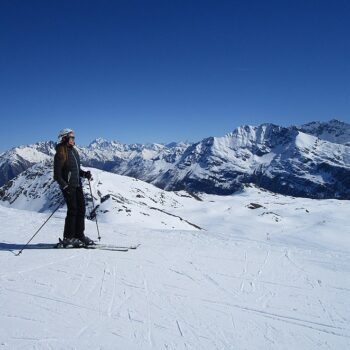 wintersport-valle-d'aosta