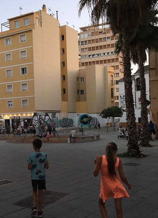 speeltuin-malaga-centrum