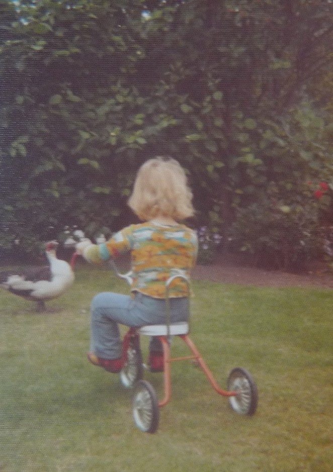 denise-fiets-jaren-70