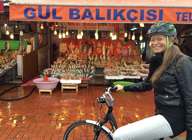 fietsen-in-istanbul-blog