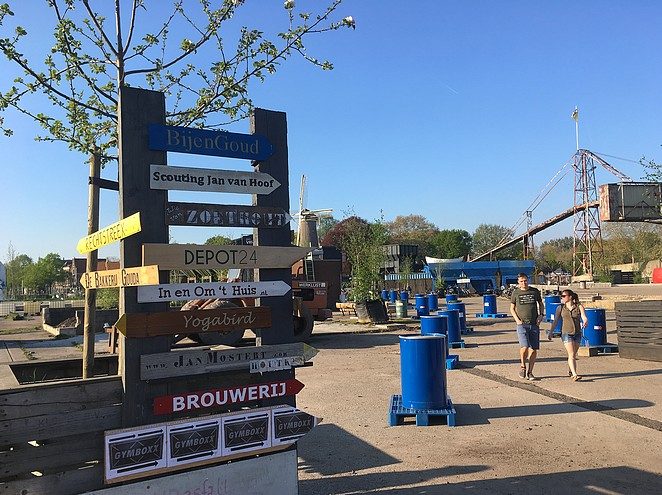 goudasfalt-yoga-sport-scouting