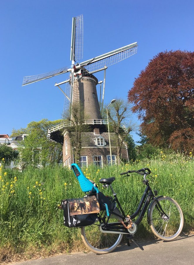 molen-gouda