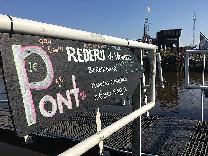 pont-rederij-de-vrijheid