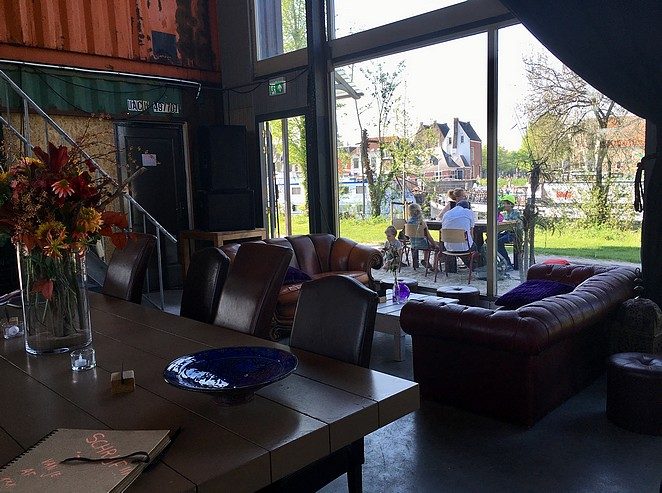 rederij-vrijheid-relaxte-plek-gouda