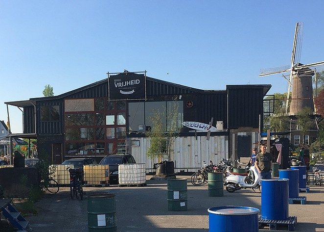 restaurant-vrijheid-gouda