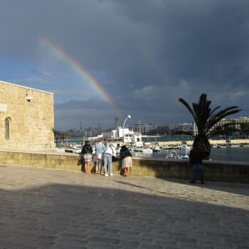 tips-regen-bari