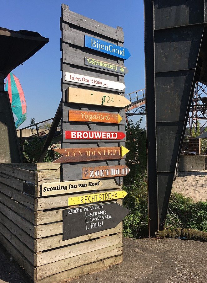 wat-te-doen-op-goudasfalt