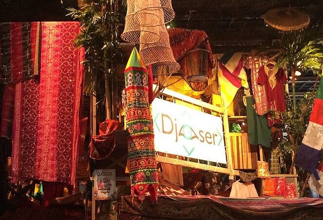 djoser