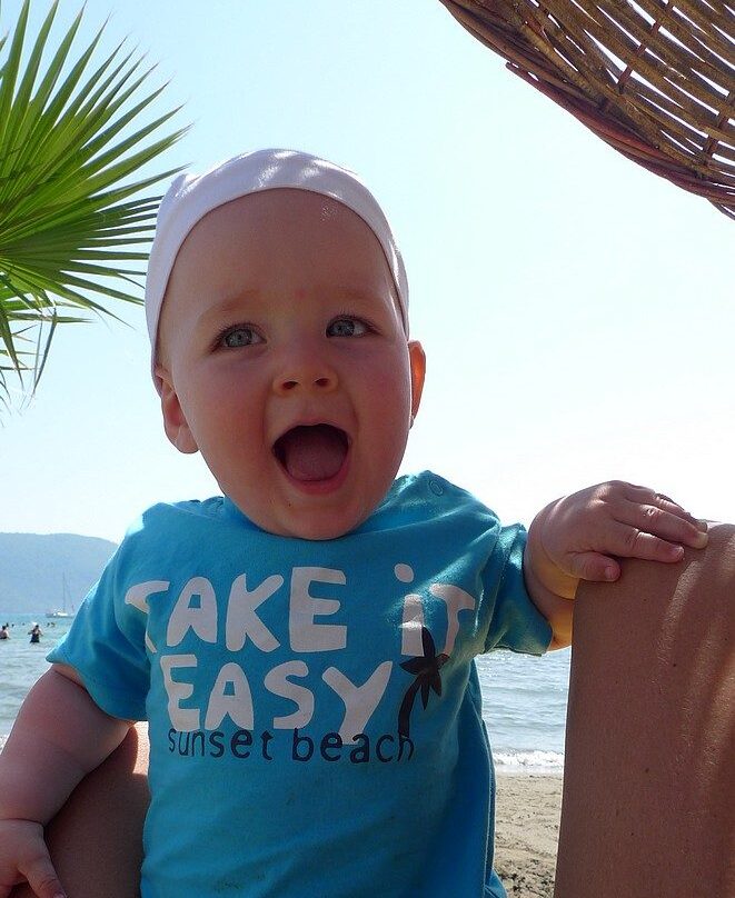reizen-met-een-baby