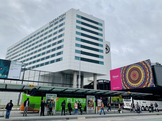 hoe-naar-schiphol