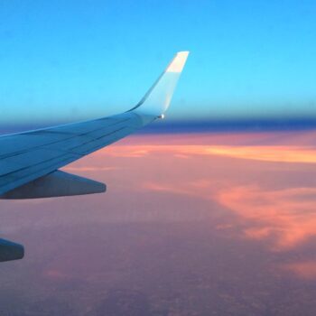 parkeren of taxi schiphol