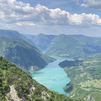 balkan