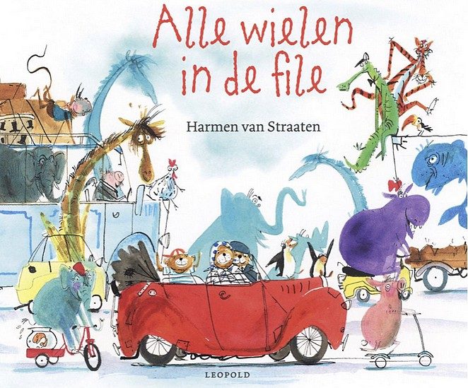 alle-wielen-in-de-file