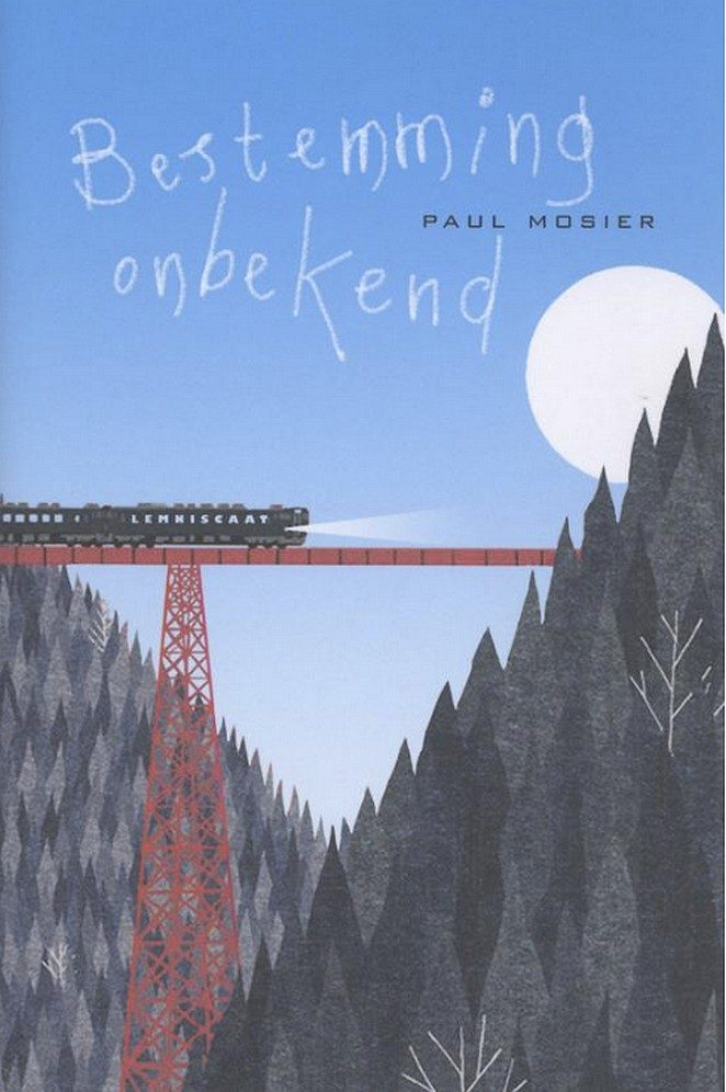 bestemming-onbekend