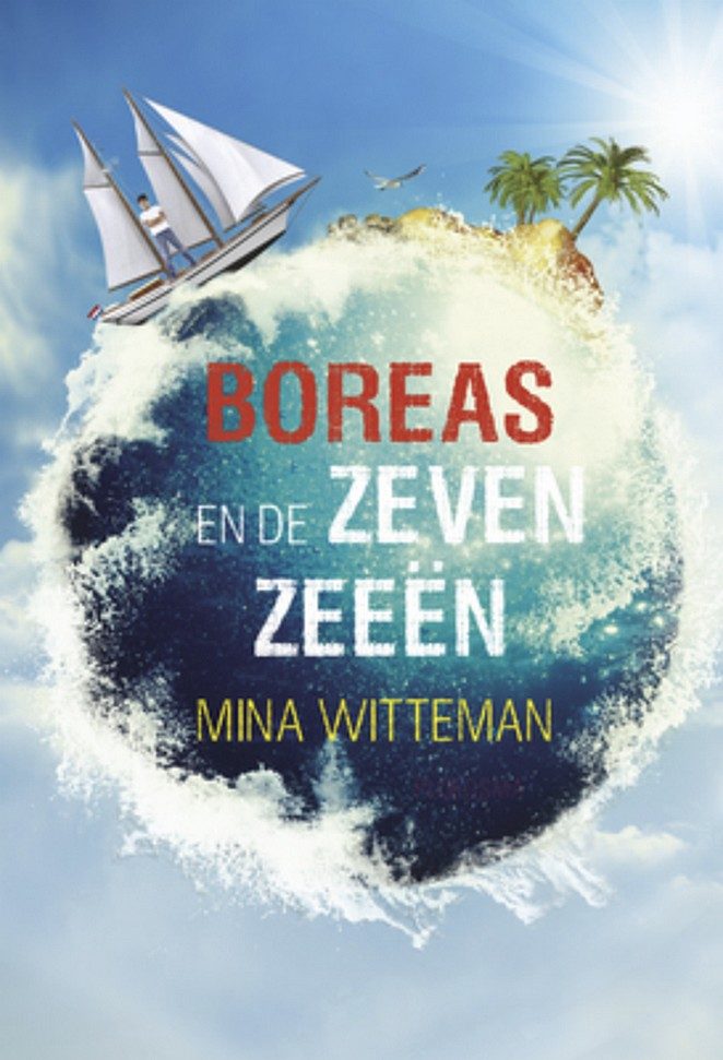 boreas-en-de-zeven-zeeen