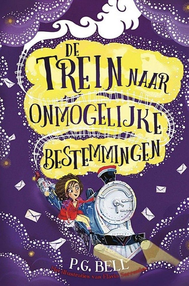 de-trein-naar-onmogelijke-bestemmingen