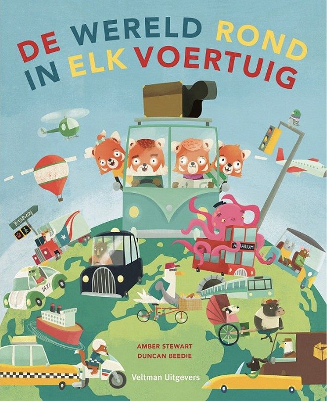 de-wereld-rond-in-elk-voertuig