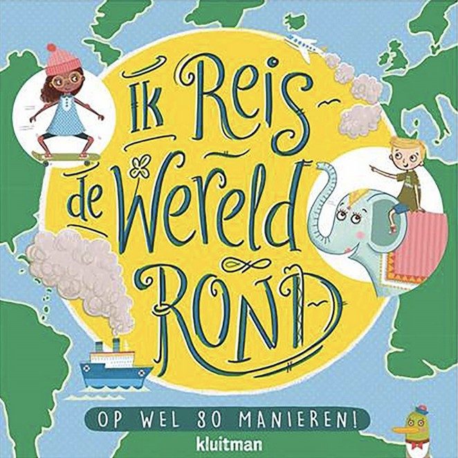 ik-reis-de-wereld-rond-kinderboek