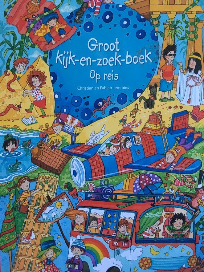 kijk-en-zoek-boek-op-reis